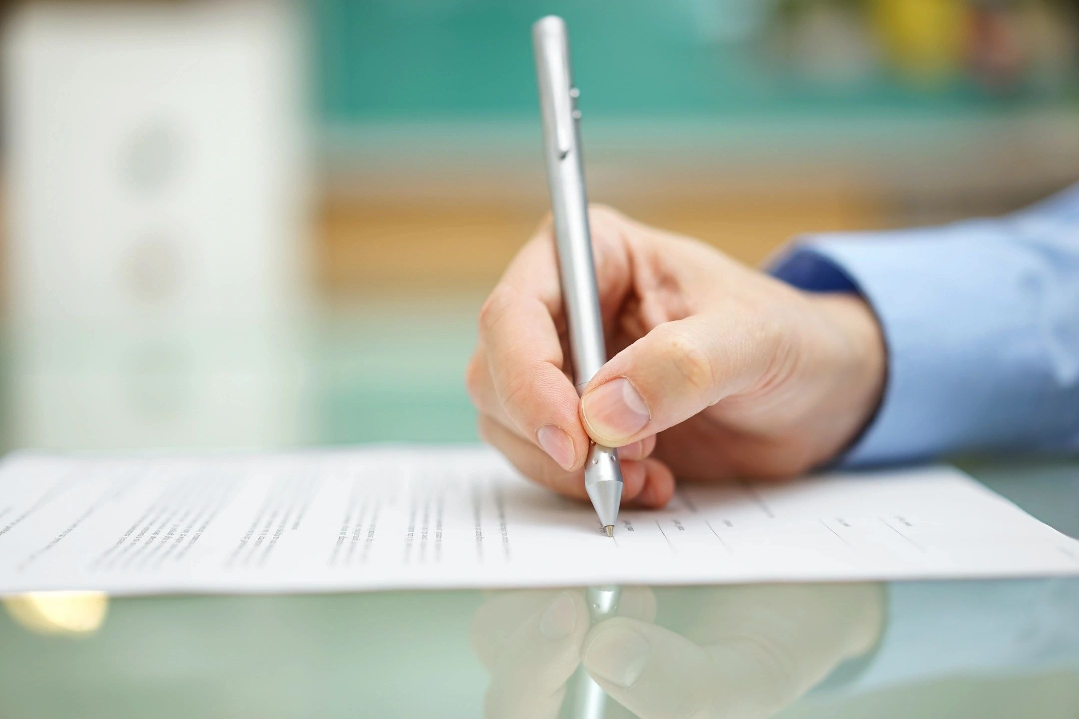 Why Candidate Experience Defines Your Employer Brand